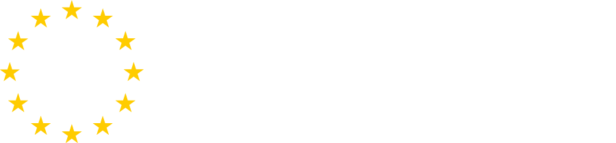 Stuttgarter Europaclub e.V.
